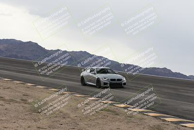 media/Nov-22-2025-Speed Ventures (Sat) [[a198746dab]]/4-Green Group/Session 1 Bowl/